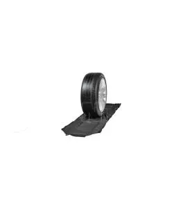 ΤΣΑΝΤΕΣ ΜΕΤΑΦΟΡΑΣ 4 ΕΛΑΣΤΙΚΩΝ TYRE WRAP DELUXE (L) 73 Χ 35 cm - 13-19 INCH 