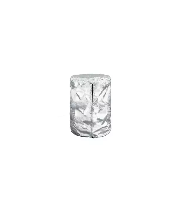 ΑΔΙΑΒΡΟΧΗ ΚΟΥΚΟΥΛΑ ΕΛΑΣΤΙΚΩΝ TYRES STORAGE COVERS (S) 56 Χ 77 cm