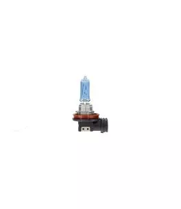 H9 12V 65W PGJ19-5 XENON ICE 5.000K 2ΤΕΜ. 