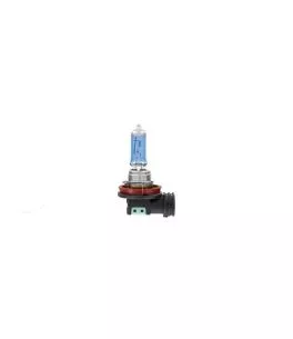 H11 12V 55W PGJ19-2 XENON ICE 5.000K 2ΤΕΜ. 