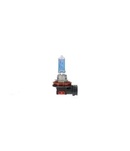 H16 12V 19W PGJ19-3 XENON ICE 5.000K 2ΤΕΜ. 