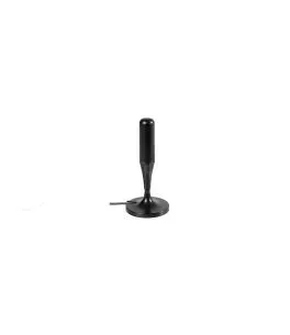 ΚΕΡΑΙΑ GLOBO 1 12V 130mm ΓΙΑ ΨΗΦΙΑΚΗ TV 300cm ΚΑΛΩΔΙΟ 