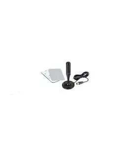 ΚΕΡΑΙΑ GLOBO 1 12V 130mm ΓΙΑ ΨΗΦΙΑΚΗ TV 300cm ΚΑΛΩΔΙΟ 