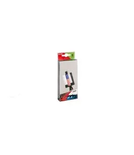 Κεραία FLAG 5-6mm ΑΜΕΡΙΚΗ 8cm 