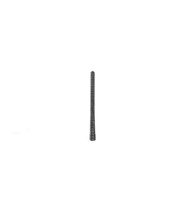 Κεραία CARBON-FLEX 18cm 5-6mm 