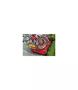 Μπάρα Τρέιλερ με φανάρια 12V 78x14cm με καλώδιο 2m και 7 PIN 