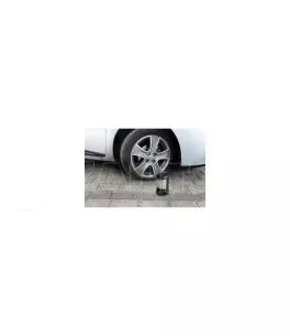 ΚΟΜΠΡΕΣΕΡ ΑΕΡΑ ΕΛΑΣΤΙΚΩΝ 12V 450ml ΜΕ ΥΓΡΟ ΕΠΙΣΚΕΥΗΣ 450ml ΜΑΝΟΜΕΤΡΟ ΚΑΙ ΜΕΤΡΗΤΗ ΠΙΕΣΗΣ (ΧΡΟΝΟΣ 7min) 