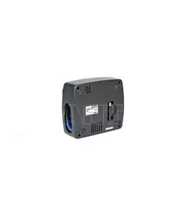 ΚΟΜΠΡΕΣΕΡ ΑΕΡΑ ΕΛΑΣΤΙΚΩΝ 12V 450ml ΜΕ ΥΓΡΟ ΕΠΙΣΚΕΥΗΣ 450ml ΜΑΝΟΜΕΤΡΟ ΚΑΙ ΜΕΤΡΗΤΗ ΠΙΕΣΗΣ (ΧΡΟΝΟΣ 7min) 