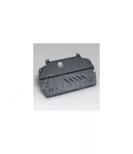 ΠΟΔΙΑ ΓΙΑ VW GOLF PLUS /GOLF 6 11-13 1.2/1.4/1.6 MT/AT ΣΙΔΕΡΕΝΙΑ ΣΕΤ ΜΕ ΒΙΔΕΣ 