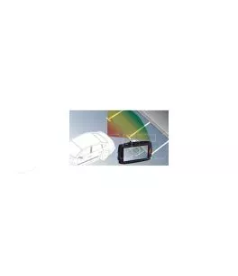 Κάμερα Αυτοκινήτου DVR-4 με οθόνη 1080PIXEL 2,7 INCH LCD και σύστημα παρκαρίσματος 12V 88x54x37mm 