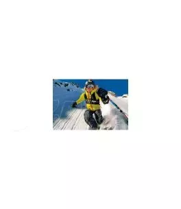 Κάμερα Sports ACTION-CAM1 Αδιάβροχη με οθόνη 720PIXEL 2,0 INCH LCD 60x32x42mm 