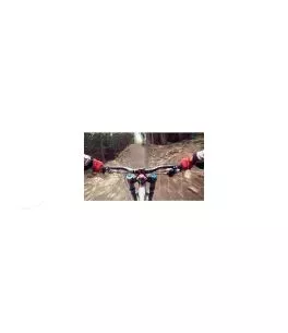 Κάμερα Sports ACTION-CAM1 Αδιάβροχη με οθόνη 720PIXEL 2,0 INCH LCD 60x32x42mm 