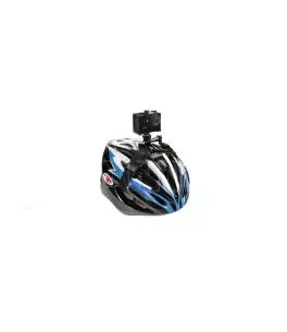 Κάμερα Sports ACTION-CAM1 Αδιάβροχη με οθόνη 720PIXEL 2,0 INCH LCD 60x32x42mm 