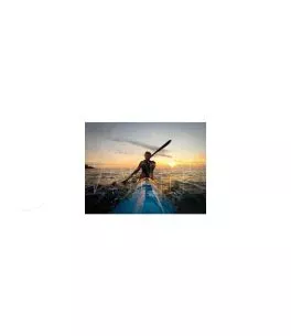 Κάμερα Sports ACTION-CAM1 Αδιάβροχη με οθόνη 720PIXEL 2,0 INCH LCD 60x32x42mm 