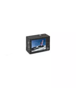 Κάμερα Sports ACTION-CAM1 Αδιάβροχη με οθόνη 720PIXEL 2,0 INCH LCD 60x32x42mm 