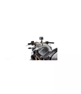 Κάμερα Sports ACTION-CAM1 Αδιάβροχη με οθόνη 720PIXEL 2,0 INCH LCD 60x32x42mm 