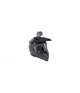 Κάμερα Sports ACTION-CAM1 Αδιάβροχη με οθόνη 720PIXEL 2,0 INCH LCD 60x32x42mm 