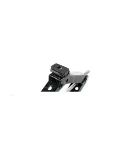 ΓΡΥΛΟΣ ΜΗΧΑΝΙΚΟΣ 2 ΤΟΝΩΝ 2.000KG ΓΙΑ SUV/4x4 98mm-442mm 