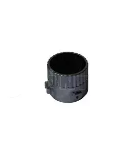 VW GOLF 6 ΑΝΤΑΠΤΟΡΑΣ ΛΑΜΠΑΣ ΓΙΑ KIT XENON 1ΤΕΜ. 