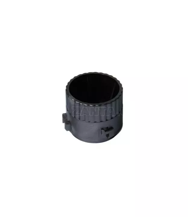 VW GOLF 6 ΑΝΤΑΠΤΟΡΑΣ ΛΑΜΠΑΣ ΓΙΑ KIT XENON 1ΤΕΜ.