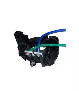 VW GOLF 7/SCIROCCO 2012+ /VW TOURAN 2011+ ΚΑΙ MERCEDES SPRINTER 2014+ ΑΝΤΑΠΤΟΡΕΣ ΓΙΑ ΛΑΜΠΑ XENON H7 - 2 ΤΕΜ. 