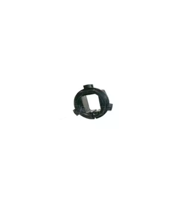 ΑΝΤΑΠΤΟΡΑΣ ΓΙΑ XENON HYUNDAI 2ΤΕΜ.