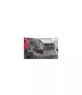 ΒΟΛΤΟΜΕΤΡΟ ΨΗΦΙΑΚΟ ΣΕ ΠΡΙΖΑ EXT-9 6-30V LED 60x48,5x40mm 