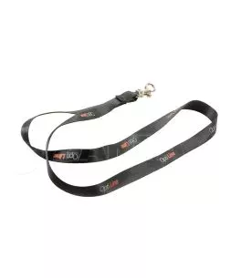 Θήκη Κινητού και Πορτοφόλι Wallet Plus της σειράς Optiline Universal Εφαρμογής για κινητά με μέγιστες διαστάσεις 85 x 170 mm, συ 