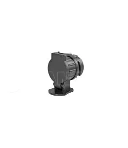 ΠΡΙΖΑ ΚΟΤΣΑΔΟΡΟΥ 12/24V MINI ΜΕ 13 ΦΙΣ ΑΡΣΕΝΙΚΟ ΣΕ 7 ΦΙΣ ΘΗΛΥΚΗ 