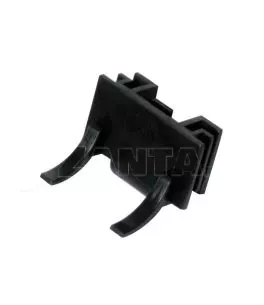 FIAT 500 ΑΝΤΑΠΤΟΡΑΣ ΛΑΜΠΑΣ ΓΙΑ KIT XENON 1ΤΕΜ. 
