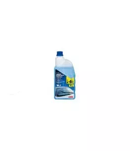 ΥΓΡΟ ΥΑΛΟΚΑΘΑΡΙΣΤΗΡΩΝ SCREEN WASH -6°C (1000 ml) 