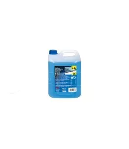 ΥΓΡΟ ΥΑΛΟΚΑΘΑΡΙΣΤΗΡΩΝ SCREEN WASH -6°C (5000 ml) 