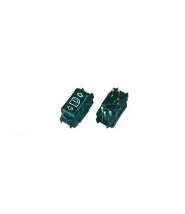 ΔΙΑΚΟΠΤΗΣ ΠΑΡΑΘΥΡΩΝ ΓΙΑ MERCEDES E-KLAS W124 ΔΕΞΙΑ ΜΟΝΟΣ 6PIN  orig.1248204510 - 1  τεμ. 