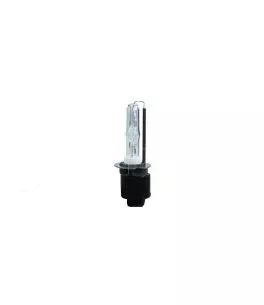 H3 6.000k 12V ΛΑΜΠΑ ΓΙΑ ΚΙΤ XENON 1ΤΕΜ. 