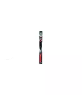 ΥΑΛΟΚΑΘΑΡΙΣΤΗΡΑΣ EVO BLADE SPOILER 70 cm (28 INCH) ΜΕ 6 ΑΝΤΑΠΤΟΡΕΣ - 1 ΤΕΜ. 