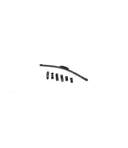 ΥΑΛΟΚΑΘΑΡΙΣΤΗΡΑΣ EVO BLADE SPOILER 70 cm (28 INCH) ΜΕ 6 ΑΝΤΑΠΤΟΡΕΣ - 1 ΤΕΜ. 
