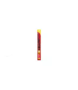 ΥΑΛΟΚΑΘΑΡΙΣΤΗΡΑΣ GRAN-PREE 45cm (18 INCH) 1ΤΕΜ. 