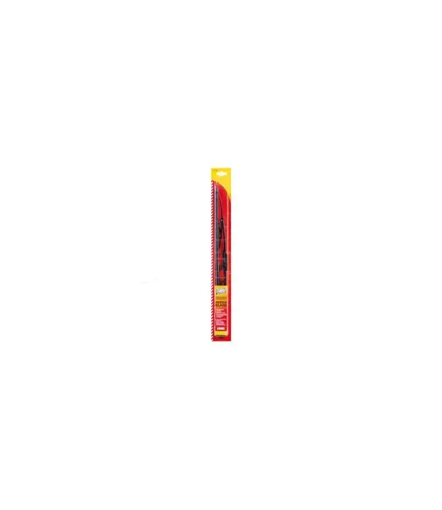 ΥΑΛΟΚΑΘΑΡΙΣΤΗΡΑΣ GRAN-PREE 51cm (20 INCH) 1ΤΕΜ.