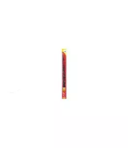 ΥΑΛΟΚΑΘΑΡΙΣΤΗΡΑΣ GRAN-PREE 60 cm (24 INCH) 1ΤΕΜ. 