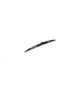 ΥΑΛΟΚΑΘΑΡΙΣΤΗΡΑΣ GRAN-PREE 65 cm (26 INCH) 1ΤΕΜ. 