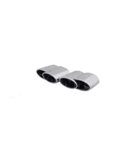 ΜΠΟΥΚΑ TRX83 ΔΙΠΛΗ 57x203x200x2mm 2ΤΕΜ. Simoni Racing 