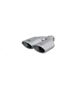 ΜΠΟΥΚΑ TRX32 115x90mm Simoni Racing 