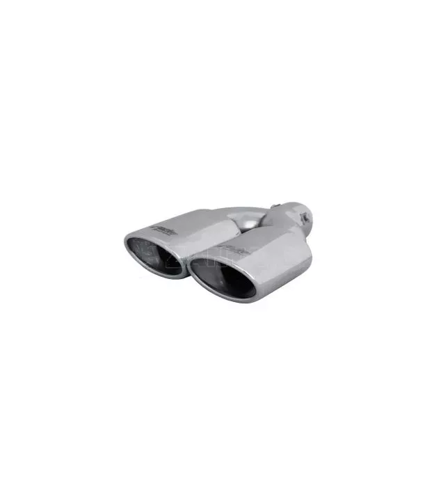 ΜΠΟΥΚΑ TRX32 115x90mm Simoni Racing