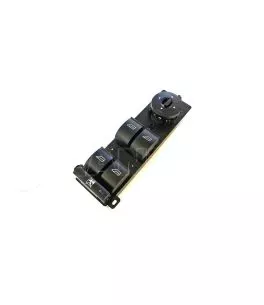 Διακόπτης Παραθύρου για FORD FOCUS 09-11/C-MAX 09-11 / KUGA ΠΟΛΛΑΠΛΟΣ 4PIN 