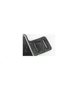 ΘΗΚΗ ΚΙΝΗΤΟΥ ΧΕΙΡΟΣ ARM BAND L ΜΑΧ 5,5 INCH ΜΑΥΡΗ ΜΕ ΕΛΑΣΤΙΚΟ ΙΜΑΝΤΑ ΚΑΙ VELCRO LAMPA - 1 ΤΕΜ. 