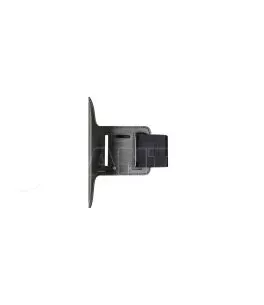 ΘΗΚΗ ΚΙΝΗΤΟΥ ΧΕΙΡΟΣ ARM BAND L ΜΑΧ 5,5 INCH ΜΑΥΡΗ ΜΕ ΕΛΑΣΤΙΚΟ ΙΜΑΝΤΑ ΚΑΙ VELCRO LAMPA - 1 ΤΕΜ. 
