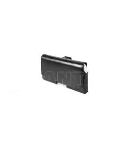 ΘΗΚΗ ΚΙΝΗΤΟΥ ΖΩΝΗΣ ΜΕ ΚΛΙΠ BELT 90 ΜΟΙΡΩΝ (Μ) 80x150mm 