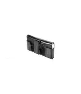 ΘΗΚΗ ΚΙΝΗΤΟΥ ΖΩΝΗΣ ΜΕ ΚΛΙΠ BELT 90 ΜΟΙΡΩΝ (Μ) 80x150mm 