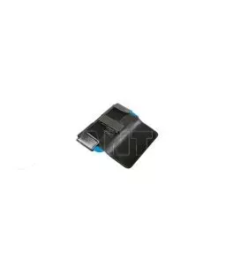 ΘΗΚΗ ΚΙΝΗΤΟΥ ΖΩΝΗΣ ΜΕ ΚΛΙΠ BELT 90 ΜΟΙΡΩΝ (Μ) 80x150mm 