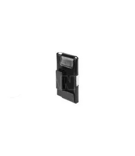 ΘΗΚΗ ΚΙΝΗΤΟΥ ΖΩΝΗΣ ΜΕ ΚΛΙΠ BELT 90 ΜΟΙΡΩΝ (Μ) 80x150mm 